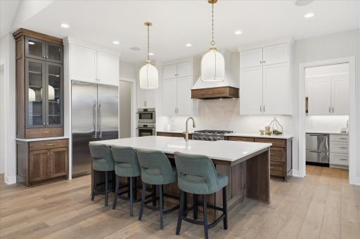 7982 Eldorado Road, Prior Lake, MN 55372