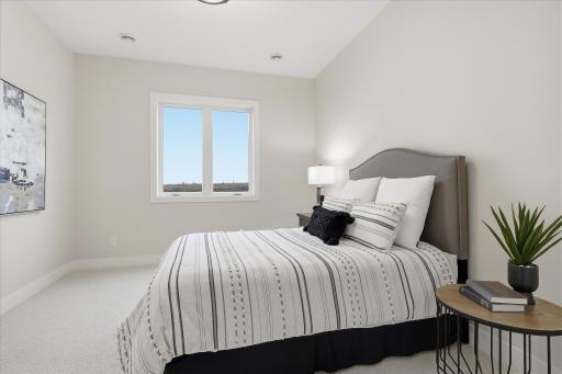 7982 Eldorado Road, Prior Lake, MN 55372