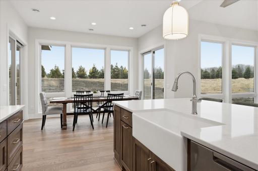 7982 Eldorado Road, Prior Lake, MN 55372