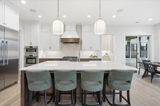 7982 Eldorado Road, Prior Lake, MN 55372