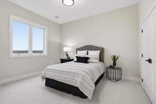 7982 Eldorado Road, Prior Lake, MN 55372