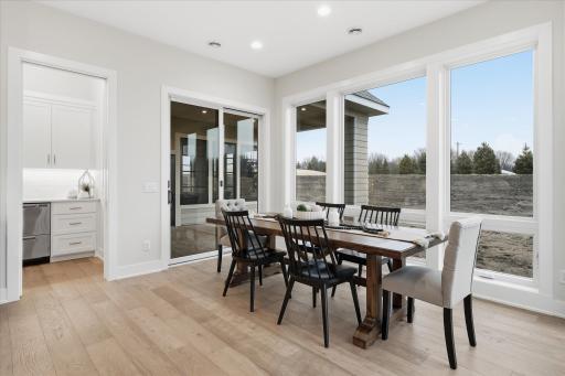 7982 Eldorado Road, Prior Lake, MN 55372