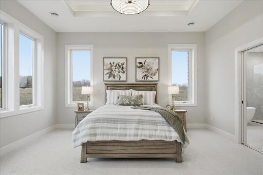 7982 Eldorado Road, Prior Lake, MN 55372