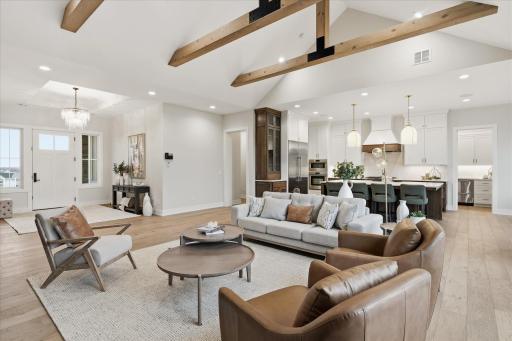 7982 Eldorado Road, Prior Lake, MN 55372