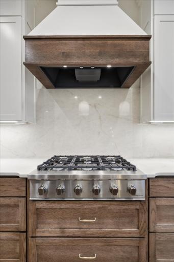 7982 Eldorado Road, Prior Lake, MN 55372