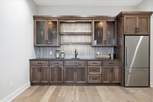 7982 Eldorado Road, Prior Lake, MN 55372