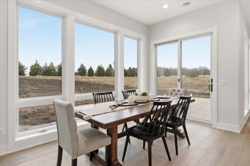 7982 Eldorado Road, Prior Lake, MN 55372