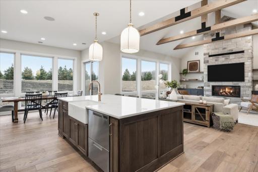 7982 Eldorado Road, Prior Lake, MN 55372