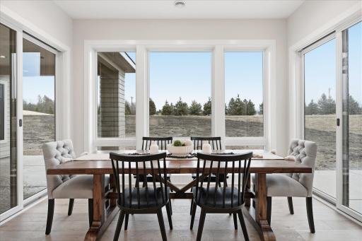 7982 Eldorado Road, Prior Lake, MN 55372