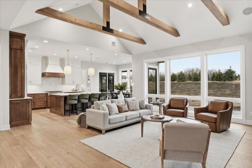 7982 Eldorado Road, Prior Lake, MN 55372