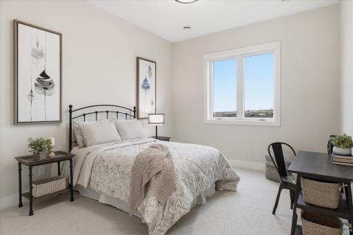 7982 Eldorado Road, Prior Lake, MN 55372