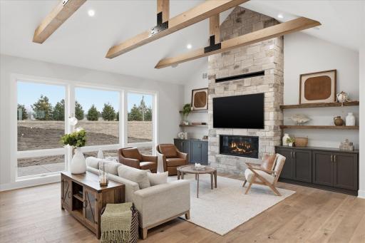 7982 Eldorado Road, Prior Lake, MN 55372