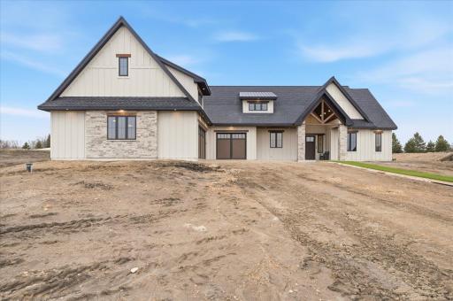 7982 Eldorado Road, Prior Lake, MN 55372