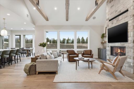 7982 Eldorado Road, Prior Lake, MN 55372