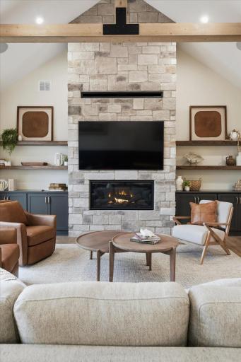 7982 Eldorado Road, Prior Lake, MN 55372