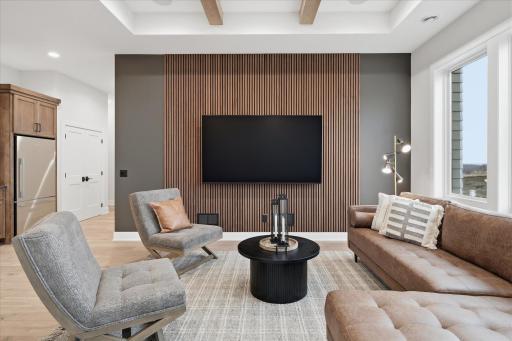 7982 Eldorado Road, Prior Lake, MN 55372