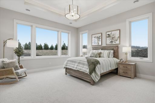 7982 Eldorado Road, Prior Lake, MN 55372