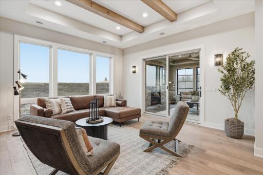 7982 Eldorado Road, Prior Lake, MN 55372