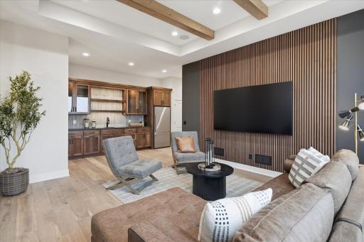 7982 Eldorado Road, Prior Lake, MN 55372