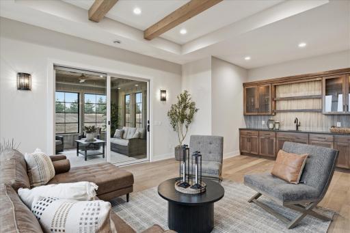 7982 Eldorado Road, Prior Lake, MN 55372