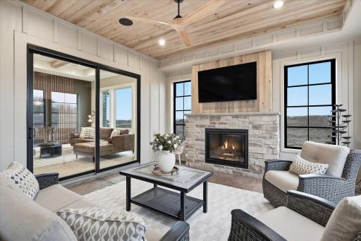 7982 Eldorado Road, Prior Lake, MN 55372