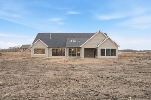 7982 Eldorado Road, Prior Lake, MN 55372