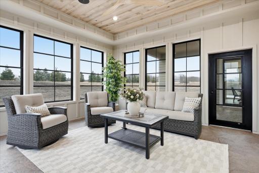 7982 Eldorado Road, Prior Lake, MN 55372