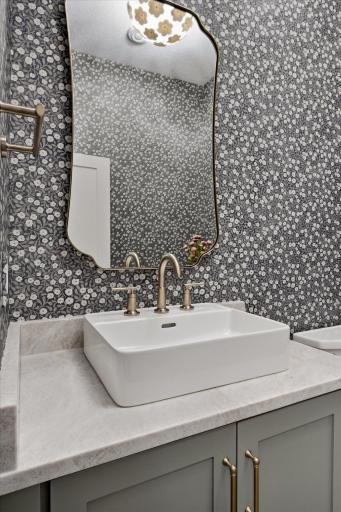 7982 Eldorado Road, Prior Lake, MN 55372