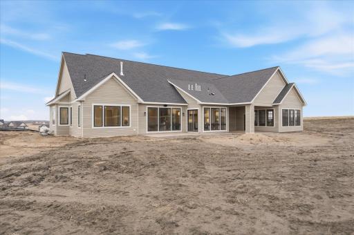 7982 Eldorado Road, Prior Lake, MN 55372