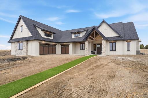 7982 Eldorado Road, Prior Lake, MN 55372