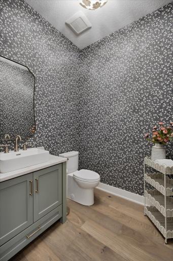 7982 Eldorado Road, Prior Lake, MN 55372