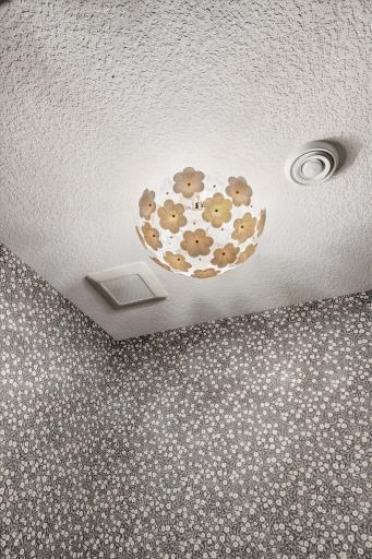 7982 Eldorado Road, Prior Lake, MN 55372