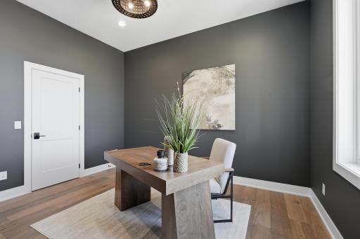 7982 Eldorado Road, Prior Lake, MN 55372