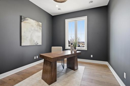 7982 Eldorado Road, Prior Lake, MN 55372