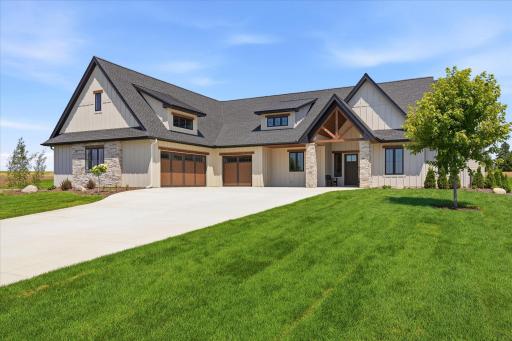 Photo for 7982 Eldorado Road, Prior Lake, MN 55372 - listing #7041151 7982 Eldorado Road, Prior Lake, MN 55372