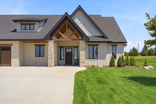 7982 Eldorado Road, Prior Lake, MN 55372