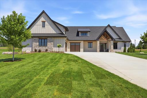 7982 Eldorado Road, Prior Lake, MN 55372