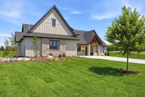 7982 Eldorado Road, Prior Lake, MN 55372