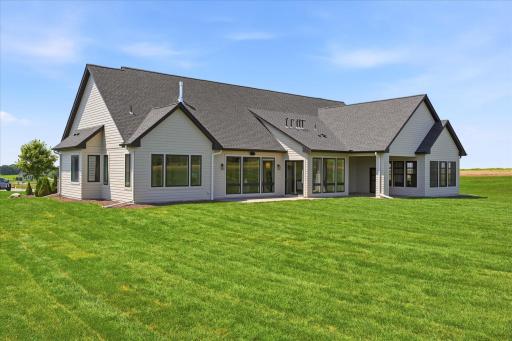 7982 Eldorado Road, Prior Lake, MN 55372