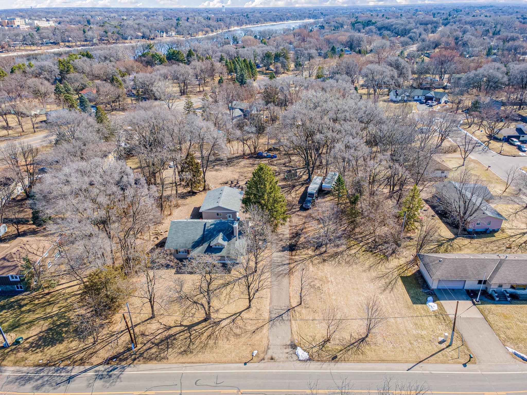 1411 Winnetka Avenue N - StainlessMN-2.jpg