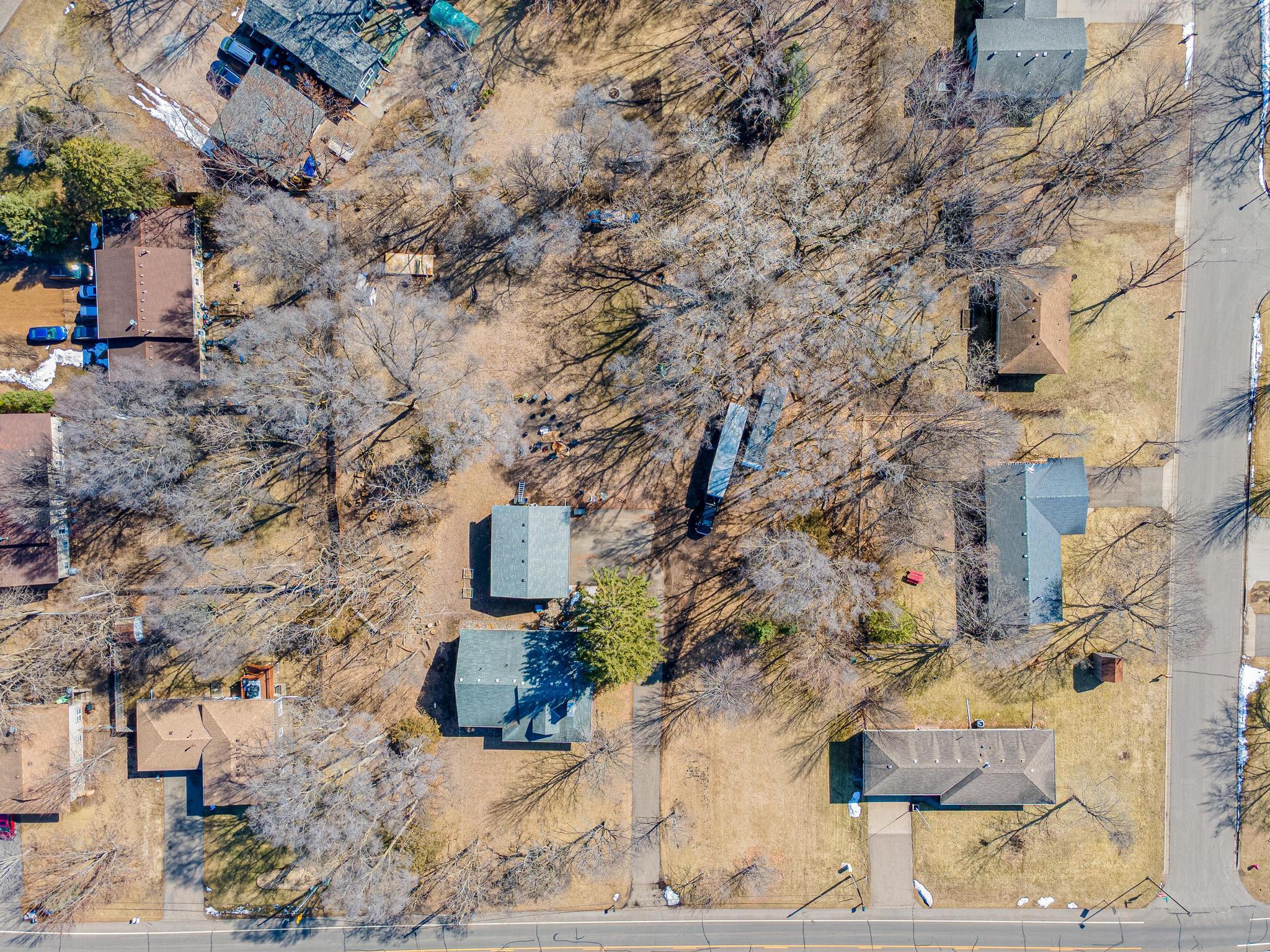 1411 Winnetka Avenue N - StainlessMN-9.jpg