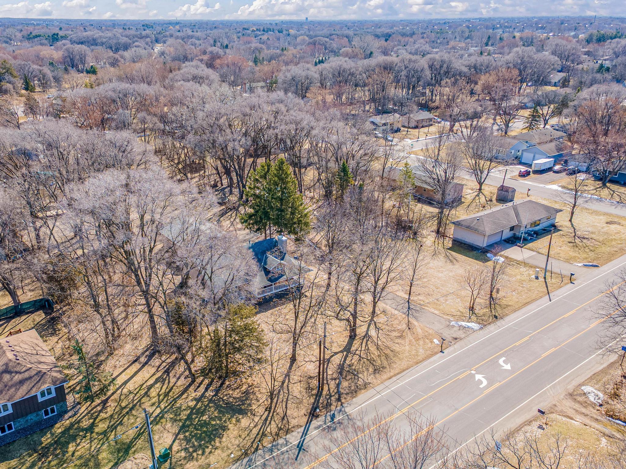 1411 Winnetka Avenue N - StainlessMN.jpg