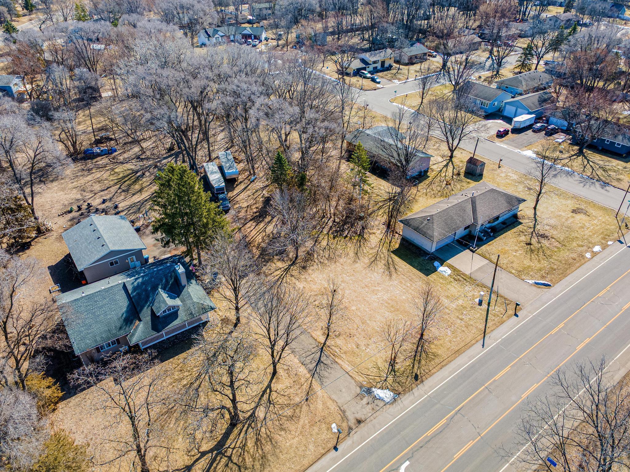 1411 Winnetka Avenue N - StainlessMN-11.jpg