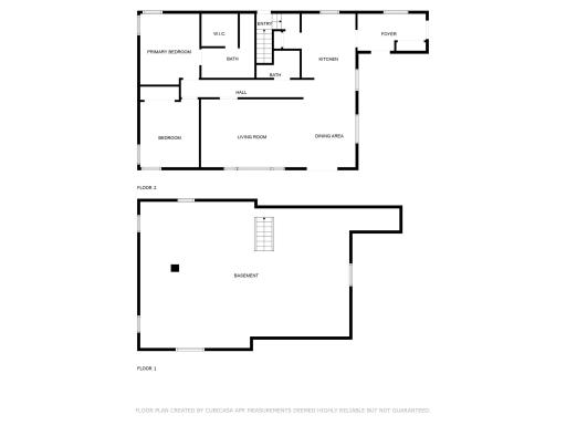 all_floors_13400_minnesota_highway_18_brainerd_without_dim.jpg