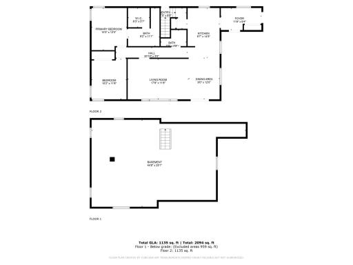 all_floors_13400_minnesota_highway_18_brainerd_with_dim.jpg