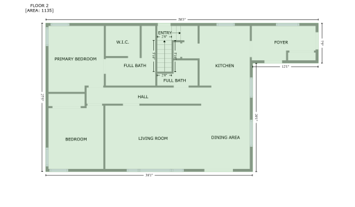 2nd_floor_13400_minnesota_highway_18_brainerd.png