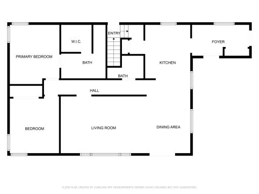 2nd_floor_13400_minnesota_highway_18_brainerd_without_dim.jpg