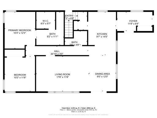 2nd_floor_13400_minnesota_highway_18_brainerd_with_dim.jpg