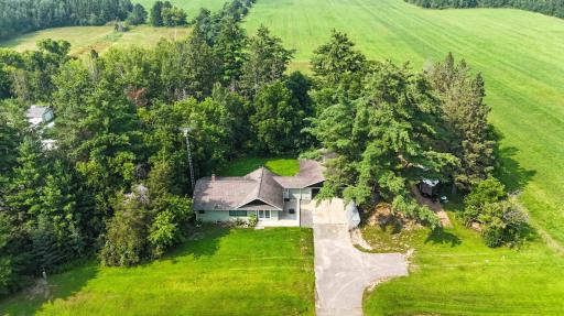 13400 State Highway 18, Brainerd, MN 56401