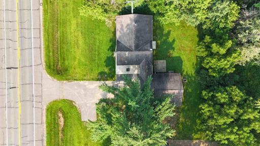 13400 State Highway 18, Brainerd, MN 56401